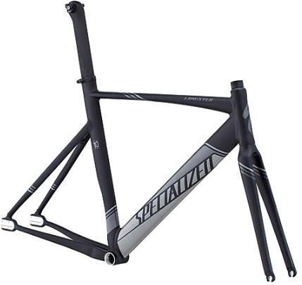 LANGSTER PRO TELAIO - Specialized