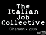 cham2006.jpg