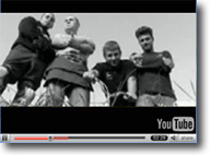 I Video del gruppo Adessopedala