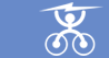Adessopedala.com - marcatino bike