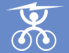 Adessopedala.com
