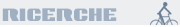 Ricerche mercatino bike