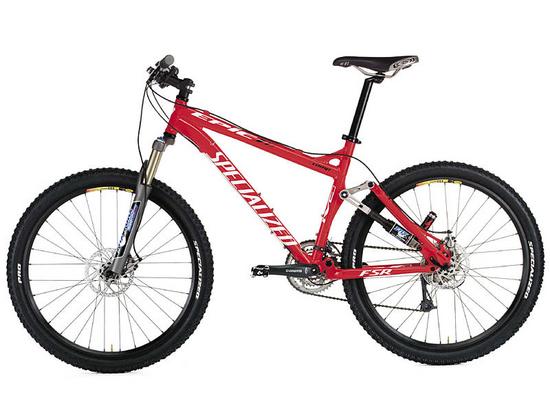 04 Epic Comp - Specialized