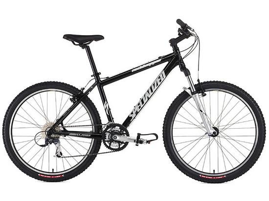 04 Rockhopper (INTL) - Specialized