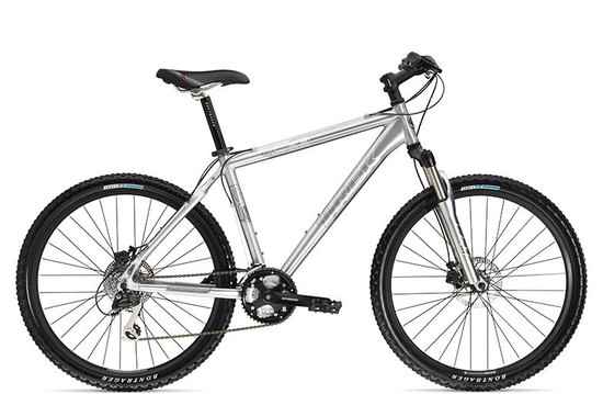 4300 Disc - Trek