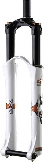 4X World Cup - Marzocchi