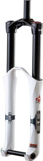 66 RC2X - Marzocchi