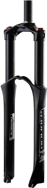 ALL MOUNTAIN 3 - Marzocchi