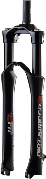 DIRT JUMPER 3 - Marzocchi