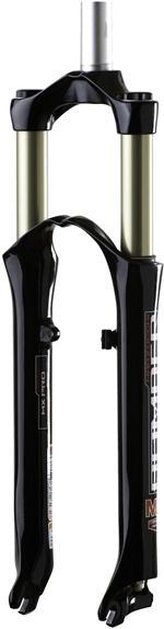MX PRO - Marzocchi