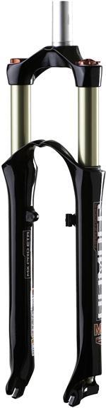 MX PRO ETA - Marzocchi