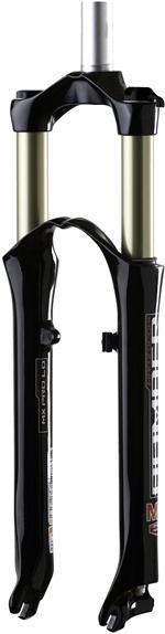 MX PRO LO - Marzocchi
