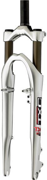 TXC 2 - Marzocchi