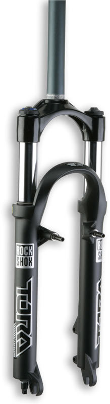 Tora 302 - Rockshox