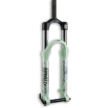 Argyle 302 - Rockshox