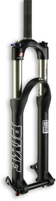 Pike 426 - Rockshox