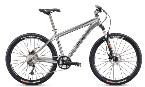 Rockhopper Comp - Specialized