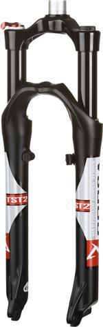 Corsa TST2 - Marzocchi