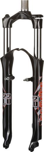 22 LO - Marzocchi