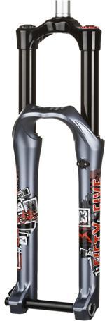 55 RC3 - Marzocchi