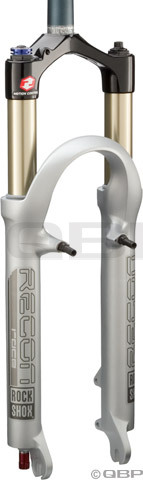 Race - Rockshox