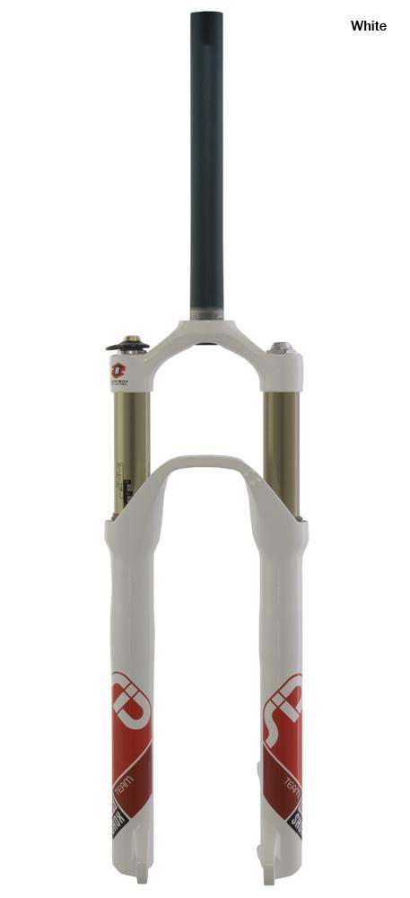 Sid Team - Rockshox