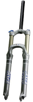 Fox 32 Talas RLC - Fox Racing Shox