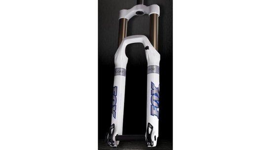 Fox 36 Float 160 R - Fox Racing Shox
