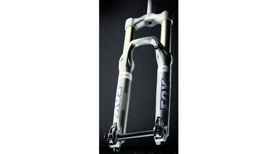 Fox 36 Talas 160 -130 - 100 mm R - Fox Racing Shox
