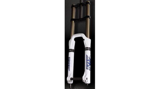 Fox 40 203 RC2 - Fox Racing Shox