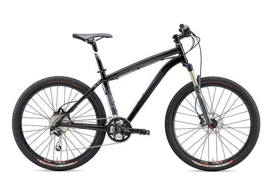 Rockhopper SL Pro - Specialized