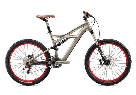 Enduro Expert SL - Specialized