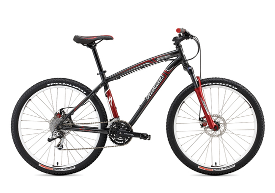 Hardrock Comp Disc - Specialized