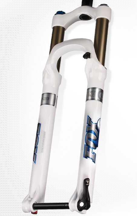 32 F29 FIT RLC - Fox Racing Shox