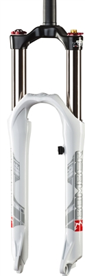 44 Micro Ti - Marzocchi