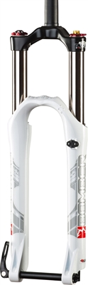 44 Micro Ti QR15 - Marzocchi