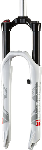 44 TST2 Air - Marzocchi