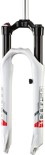 Corsa TST2 - Marzocchi