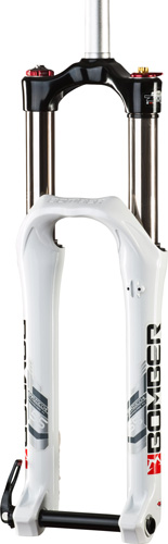 55 Micro Ti - Marzocchi