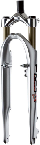 TXC 1 - Marzocchi