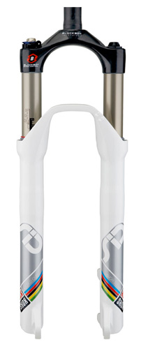 Sid World Cup - Rockshox