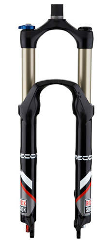 Recon XC SL Coil - Rockshox