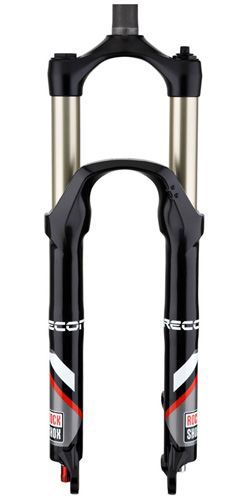 Recon XC Coil - Rockshox