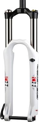 44 Micro Ti QR15 29" - Marzocchi