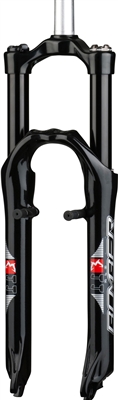 44 TST2 Air - Marzocchi