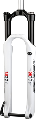 44 TST2 Air QR15 29" - Marzocchi