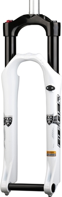4X RC3 - Marzocchi