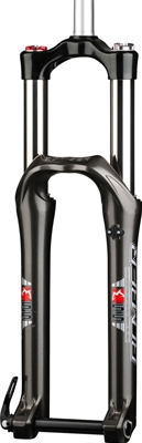 55 RC3 TI - Marzocchi
