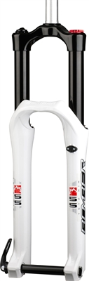 55 TST2 Air - Marzocchi