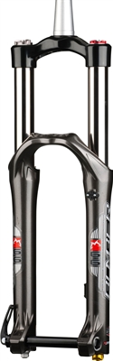 66 RC3 EVO TI Tapered - Marzocchi